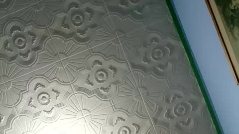 Snapshot of hairypussyxl chatting on 12, 2, 2025 hairypussyxl online show from 12, 2, 2025