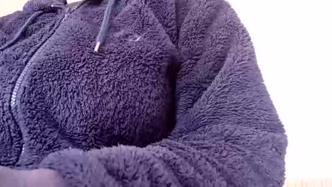 Snapshot of hairypussyxl chatting on 15, 2, 2025 hairypussyxl online show from 15, 2, 2025