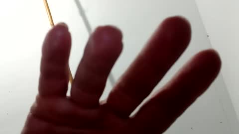 Snapshot of hairypussyxl chatting on 16, 2, 2025 hairypussyxl online show from 16, 2, 2025