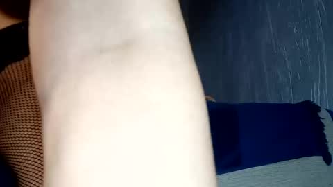 Snapshot of hairypussyxl chatting on 10, 3, 2025 hairypussyxl online show from 10, 3, 2025