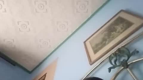 Snapshot of hairypussyxl chatting on 18, 9, 2025 hairypussyxl online show from 18, 9, 2025