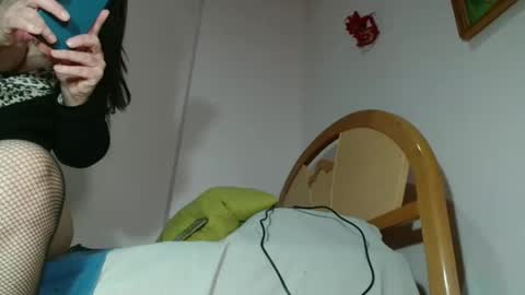 hairypussyxl online show from 8, 2, 2026