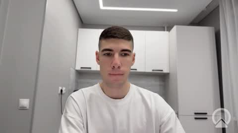 Snapshot of hairyrabbit666 chatting on 1, 12, 2025 Davis and James online show from 1, 12, 2025