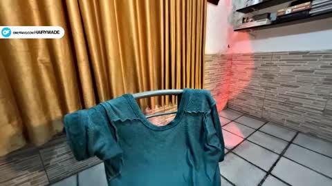 hairy and short online show from 17, 1, 2025