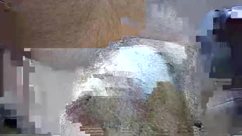 hairysmallfat online show from 7, 6, 2026