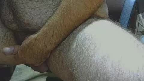hairysmallfat online show from 19, 6, 2026
