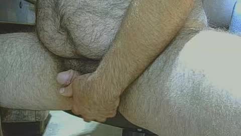 hairysmallfat online show from 20, 6, 2026