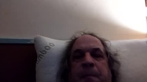 Marty online show from 9, 12, 2024