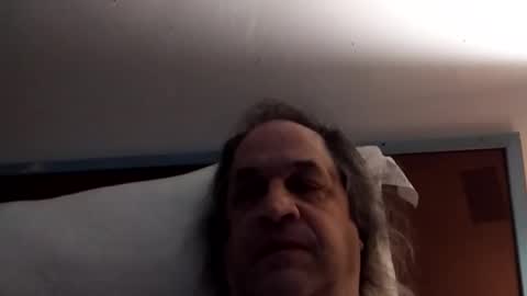 Marty online show from 10, 12, 2024