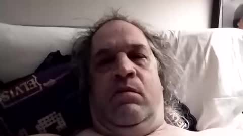 Marty online show from 7, 2, 2025