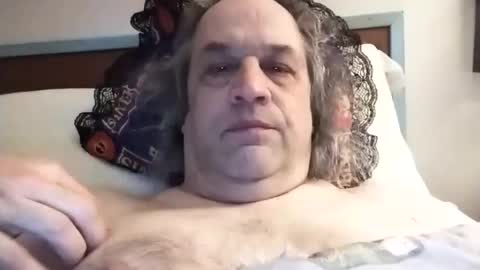 Marty online show from 9, 2, 2025