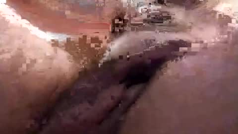 Marty online show from 22, 2, 2025