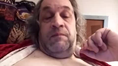 Marty online show from 2, 3, 2025