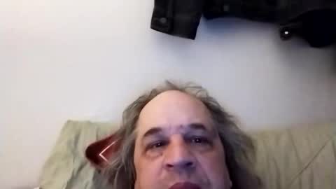 Marty online show from 12, 3, 2025