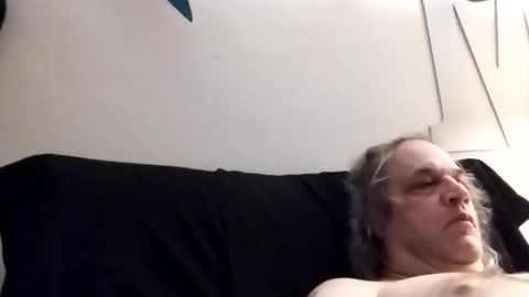 Marty online show from 12, 10, 2025