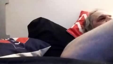 Marty online show from 29, 10, 2025