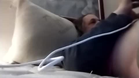 Marty online show from 15, 11, 2025