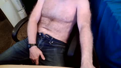 Snapshot of hairystud8 chatting on 13, 9, 2025 Hairystud8 a href title Protection St online show from 13, 9, 2025