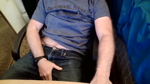 Snapshot of hairystud8 chatting on 14, 9, 2025 Hairystud8 a href title Protection St online show from 14, 9, 2025