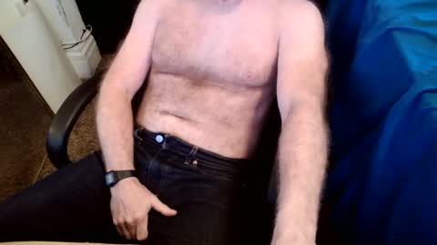 Snapshot of hairystud8 chatting on 16, 9, 2025 Hairystud8 a href title Protection St online show from 16, 9, 2025