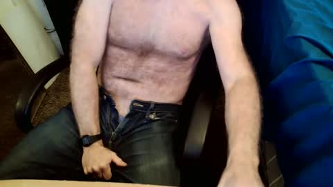 Snapshot of hairystud8 chatting on 20, 9, 2025 Hairystud8 a href title Protection St online show from 20, 9, 2025