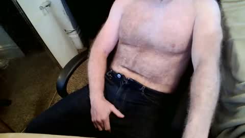 Snapshot of hairystud8 chatting on 17, 10, 2025 Hairystud8 a href title Protection St online show from 17, 10, 2025