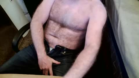 Snapshot of hairystud8 chatting on 4, 11, 2025 Hairystud8 a href title Protection St online show from 4, 11, 2025