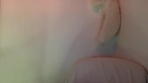 HairyTonkas online show from 4, 2, 2025