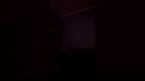 hairyvers2x online show from 12, 2, 2026