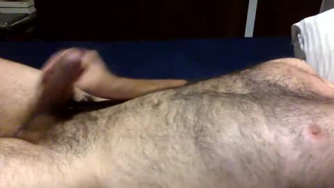 Snapshot of hairyweedman chatting on 23, 10, 2025 NN420 online show from 23, 10, 2025