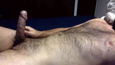 Snapshot of hairyweedman chatting on 29, 10, 2025 NN420 online show from 29, 10, 2025