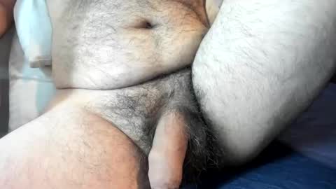 Snapshot of hairyweedman chatting on 21, 11, 2025 NN420 online show from 21, 11, 2025