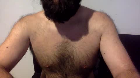 Snapshot of hairyweedman chatting on 29, 11, 2025 NN420 online show from 29, 11, 2025