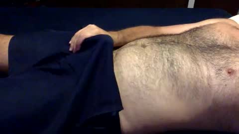 Snapshot of hairyweedman chatting on 11, 1, 2026 NN420 online show from 11, 1, 2026