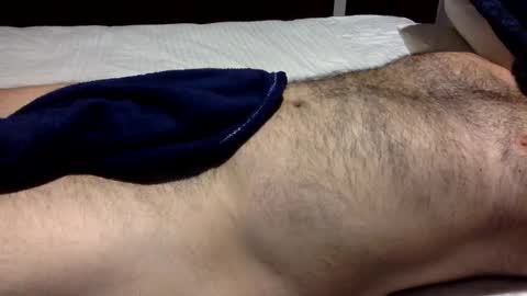 Snapshot of hairyweedman chatting on 21, 2, 2026 NN420 online show from 21, 2, 2026