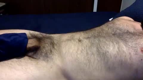 Snapshot of hairyweedman chatting on 9, 3, 2026 NN420 online show from 9, 3, 2026