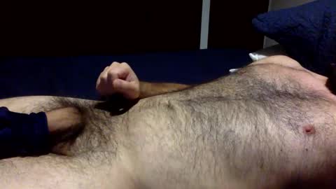 Snapshot of hairyweedman chatting on 12, 3, 2026 NN420 online show from 12, 3, 2026