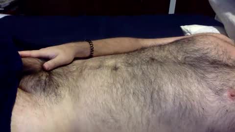 Snapshot of hairyweedman chatting on 22, 3, 2026 NN420 online show from 22, 3, 2026