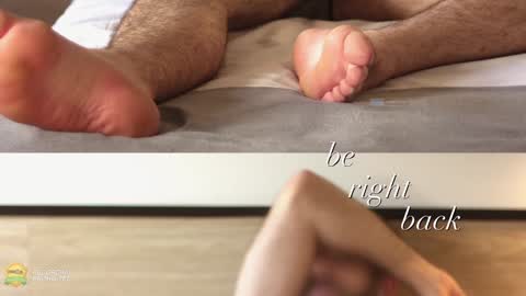 Snapshot of hairyxlmaster chatting on 1, 12, 2024 CASHMASTER CARLO online show from 1, 12, 2024