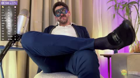 Snapshot of hairyxlmaster chatting on 27, 12, 2024 CASHMASTER CARLO online show from 27, 12, 2024