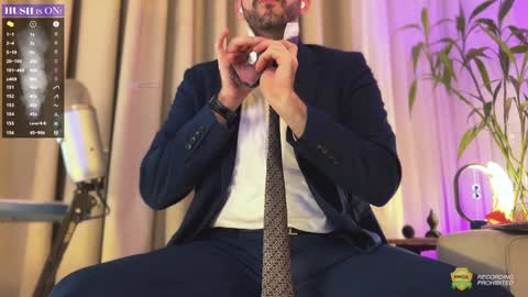 Snapshot of hairyxlmaster chatting on 3, 1, 2025 CASHMASTER CARLO online show from 3, 1, 2025