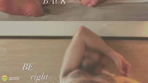 Snapshot of hairyxlmaster chatting on 8, 2, 2025 CASHMASTER CARLO online show from 8, 2, 2025