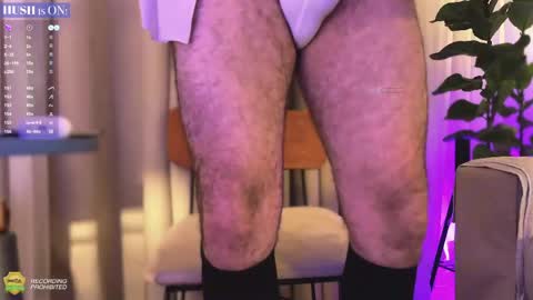 Snapshot of hairyxlmaster chatting on 19, 3, 2026 CASHMASTER CARLO online show from 19, 3, 2026