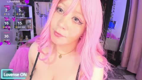 Snapshot of hairyybunny1811 chatting on 13, 12, 2024 HELEN Open Pvt Instagram helen bunnny online show from 13, 12, 2024