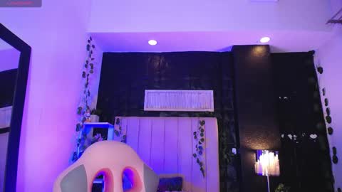 Snapshot of hairyybunny1811 chatting on 13, 2, 2025 HELEN Open Pvt Instagram helen bunnny online show from 13, 2, 2025