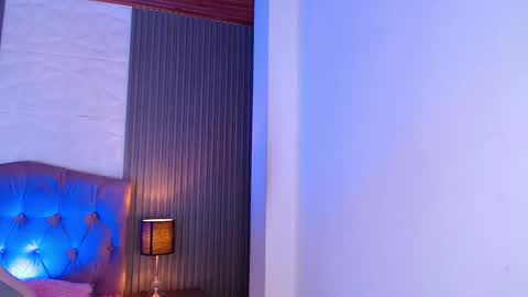 Snapshot of hairyybunny1811 chatting on 29, 10, 2025 HELEN Open Pvt Instagram helen bunnny online show from 29, 10, 2025