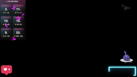 Snapshot of hairyybunny1811 chatting on 18, 11, 2025 HELEN Open Pvt Instagram helen bunnny online show from 18, 11, 2025