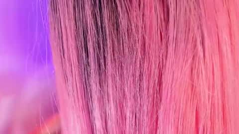 Snapshot of hairyybunny1811 chatting on 4, 12, 2025 HELEN Open Pvt Instagram helen bunnny online show from 4, 12, 2025