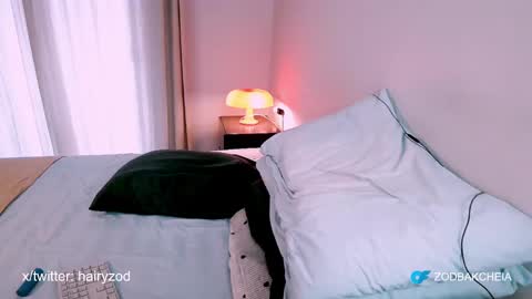 Zod Bakcheia online show from 31, 12, 2024