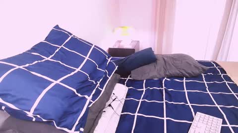 Zod Bakcheia online show from 17, 9, 2025